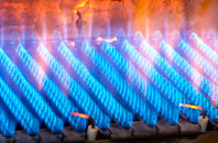 Reynoldston gas fired boilers